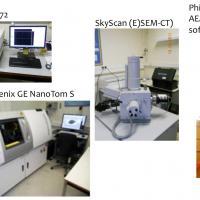 Micro- and nano-CT systems at MTM.jpg